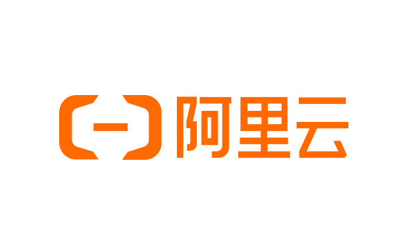合作伙伴logo